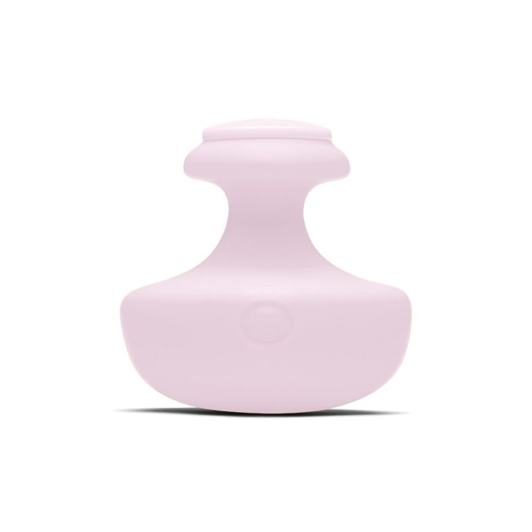1762955133.120557-pink_14