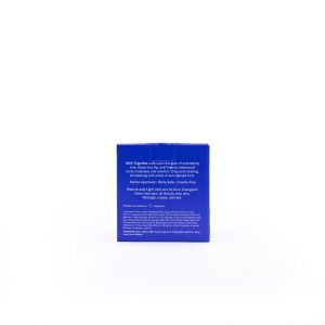 1762955513.e35026_8