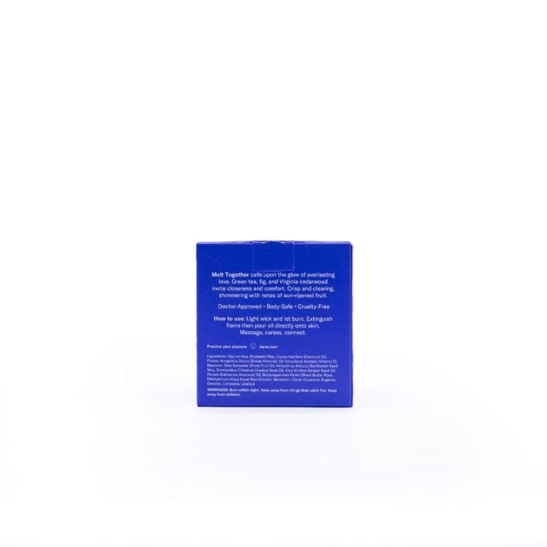 1762955513.e35026_8