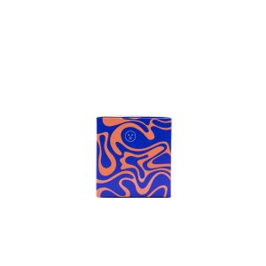 1762955857.e35027_11