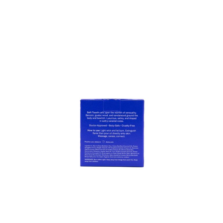 1762955857.e35027_9