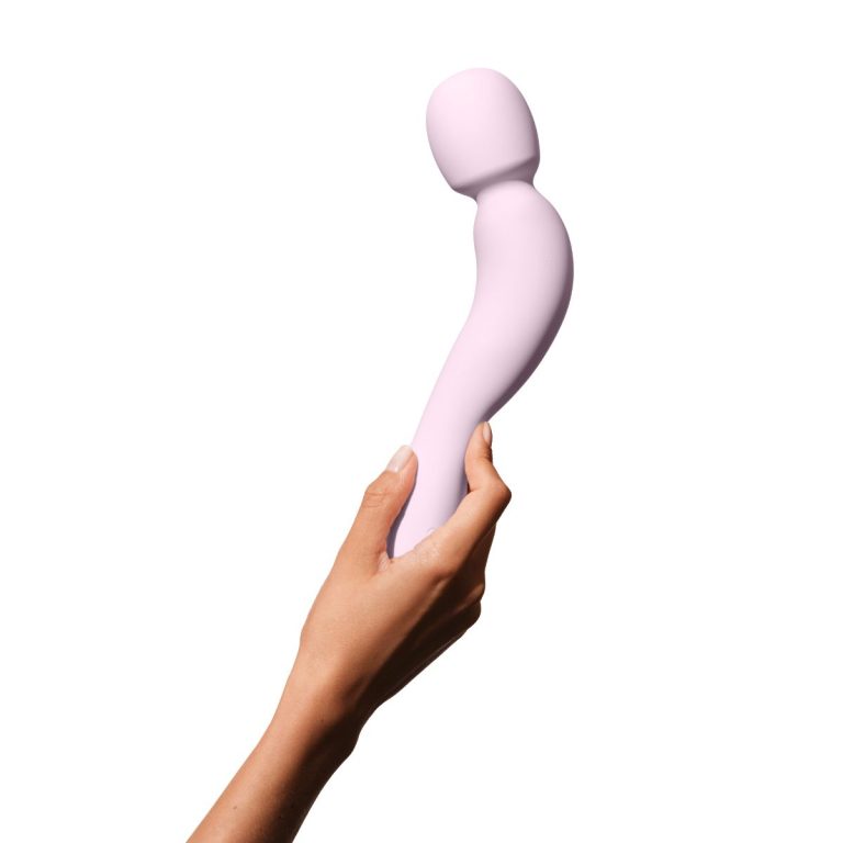 1762956182.e32609_12