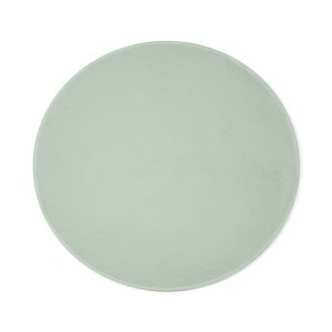 1762956390.120641-green_6