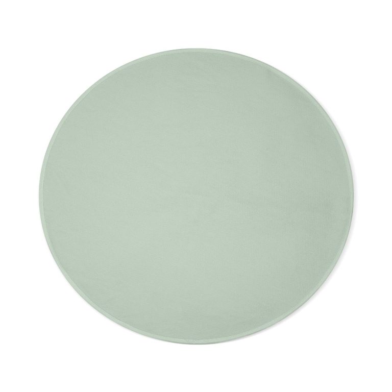 1762956390.120641-green_6