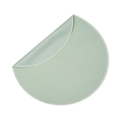 Dame Products - Thro Play Blanket – Sage