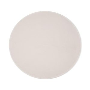 1762956692.120640-cream_6