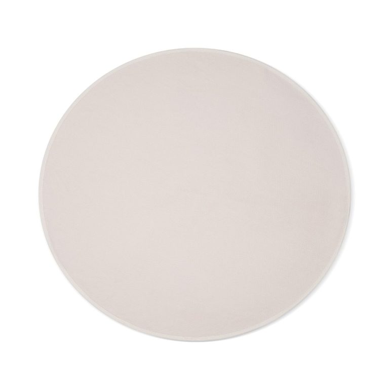 1762956692.120640-cream_6