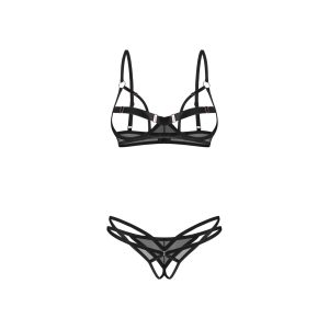 1763390474.121277-black_2