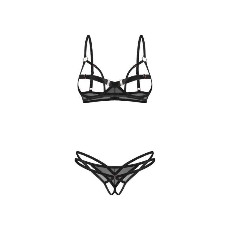 1763390474.121277-black_2
