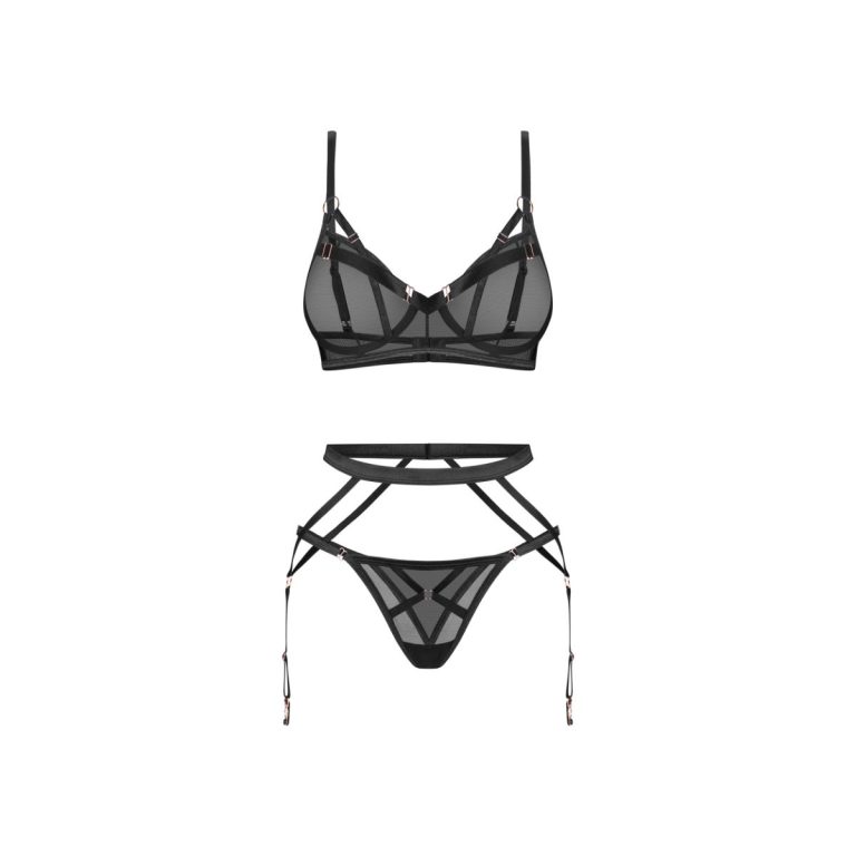 1763468462.121279-black_2