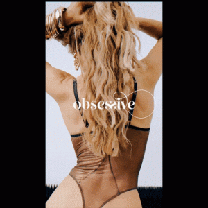 1763534508.121276-brown_8