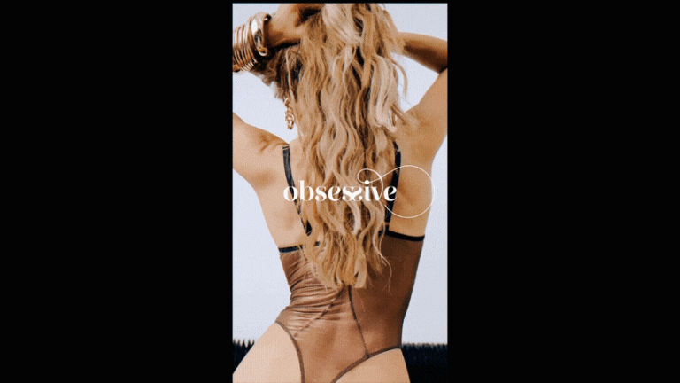 1763534508.121276-brown_8