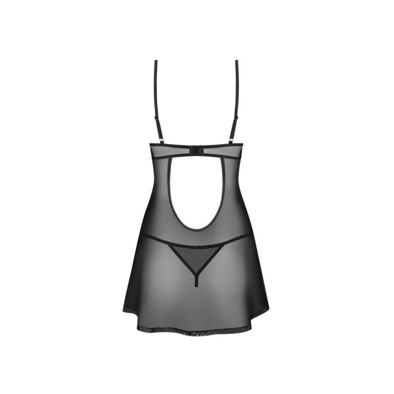1763535075.121280-black_2