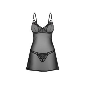 1763535075.121280-black_3