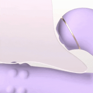 1763555102.121082-purple_20