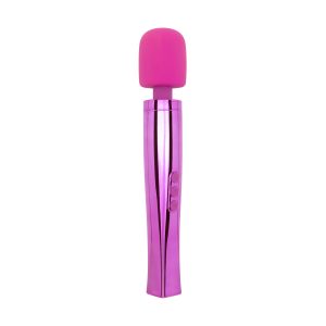 1763629340.121021-pink