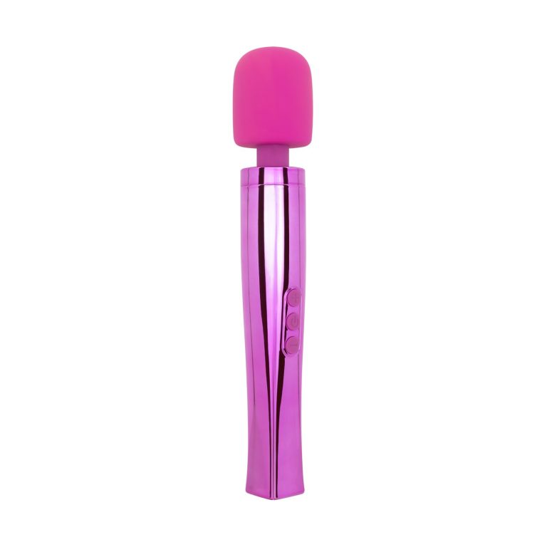 1763629340.121021-pink