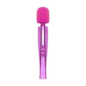 1763629340.121021-pink_2