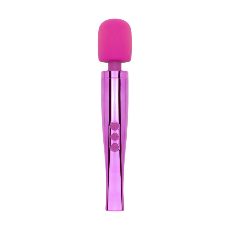 1763629340.121021-pink_2