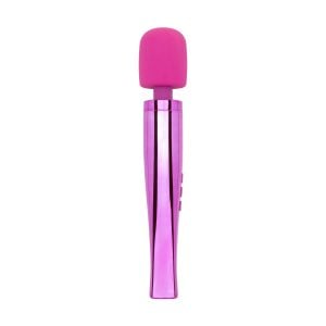 1763629340.121021-pink_3