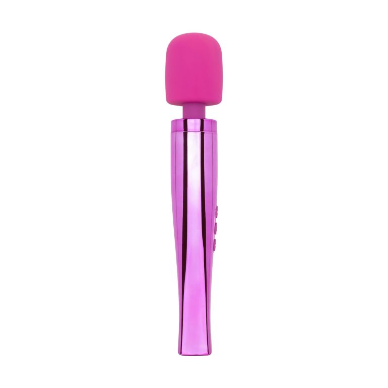 1763629340.121021-pink_3