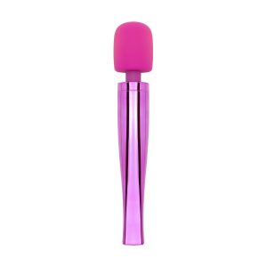 1763629340.121021-pink_4