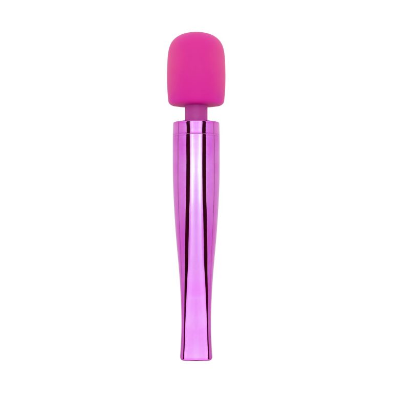 1763629340.121021-pink_4