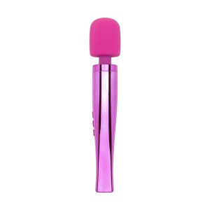 1763629340.121021-pink_5