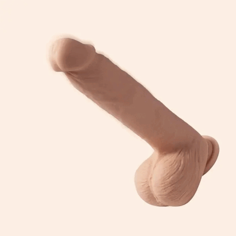 1763637778.121195-beige_5