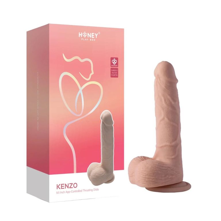 1763638087.121195-beige_7