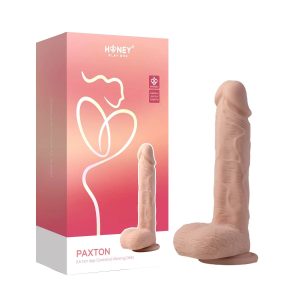 1763638813.121194-beige_2