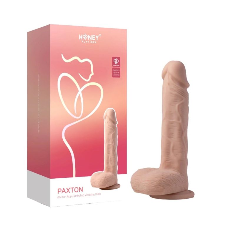 1763638813.121194-beige_2