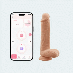 1763639065.121194-beige_8