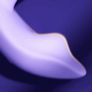 1763641705.121191-purple_6