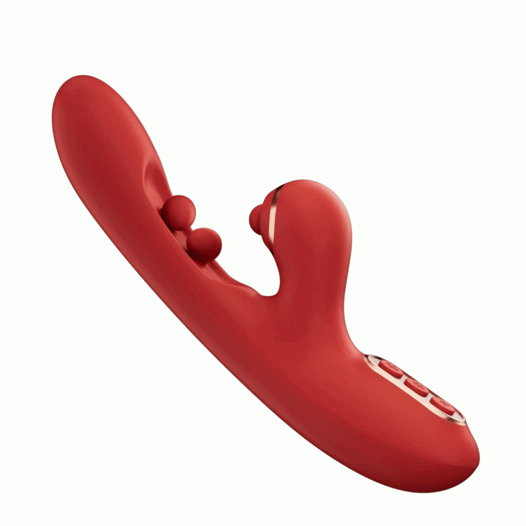 1763642957.121199-red_4