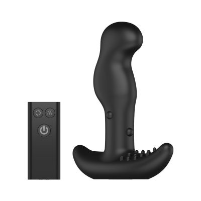 G Stroker Massager with Stroker Beads