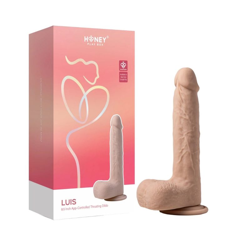 1763719877.121193-beige_6