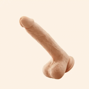 1763720041.121193-beige_9
