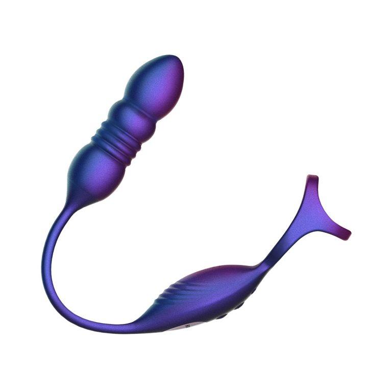 1764063746.121040-purple_6