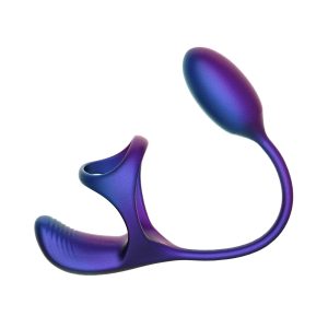 1764081734.121041-purple_5