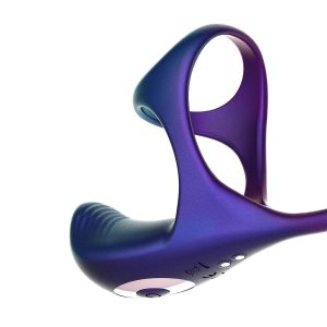 1764081734.121041-purple_8