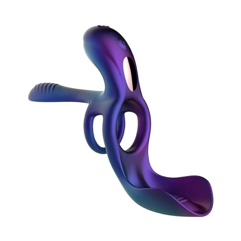 1764082245.121042-purple_7