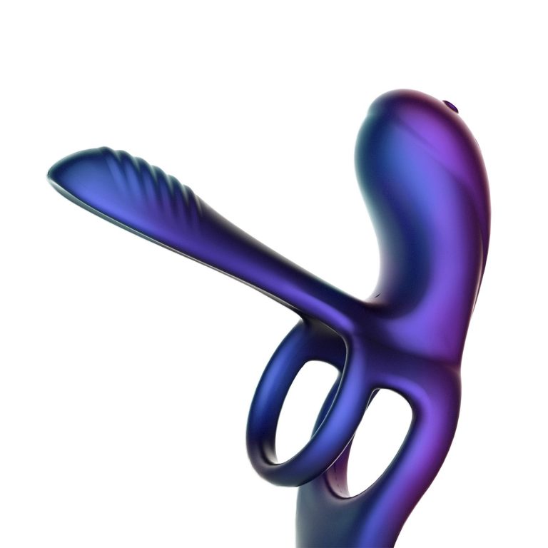 1764082245.121042-purple_8