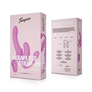 1764166849.120858-pink_9