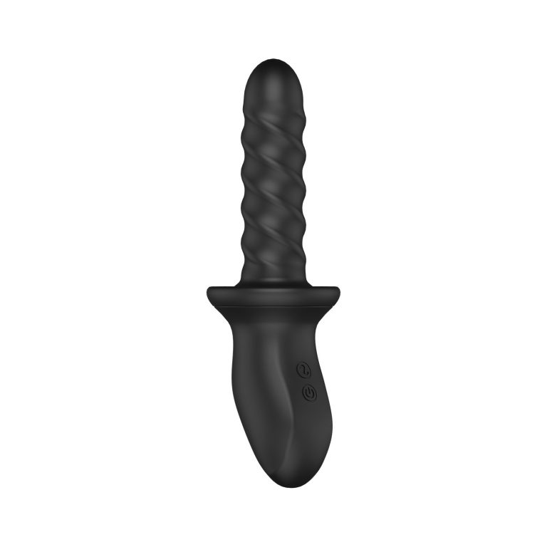 1764591120.120919-black_7