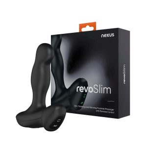 1764598443.revoslim_15