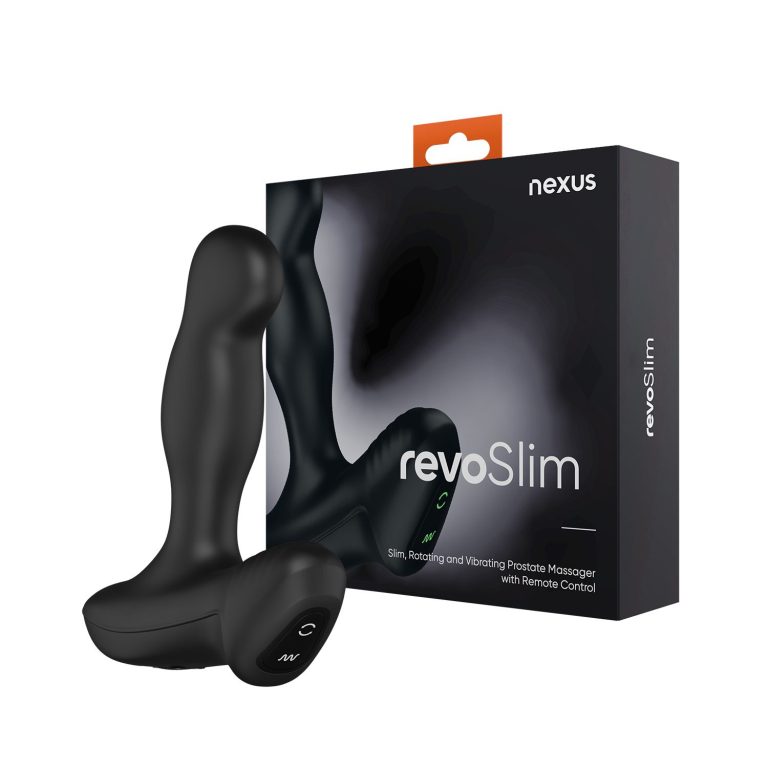1764598443.revoslim_15