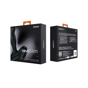 1764598443.revoslim_16