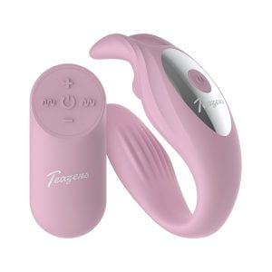 1764664614.120801-pink