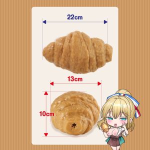 1764932281.121186-brown_9